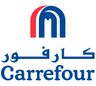 Carrefour