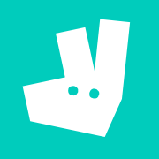 Carrefour · Marina Gate via Deliveroo